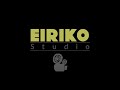 Eiriko studio  trailer