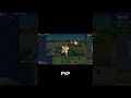 Where to Find Zodiac Tablet Battles | POKEMMO