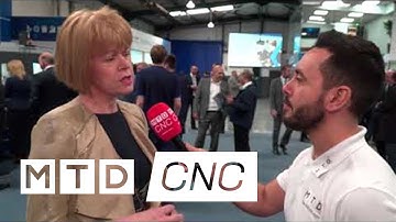 IN Comm Training Open £3m Training Centre in Aldridge