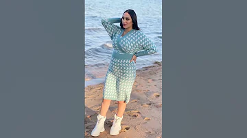 يا حبيتي يا ام كيان عصام صاصا مرات الكروان حرم صاصا حرم الكروان 