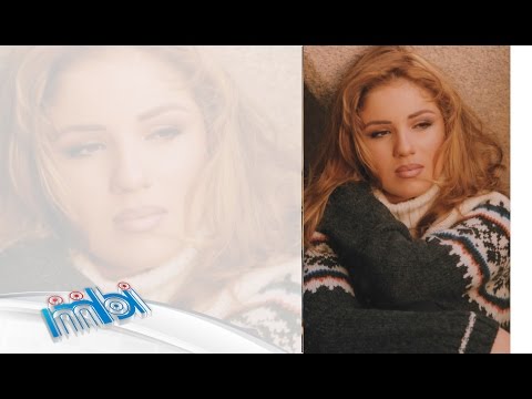        نور العمر لسه زي ماهو