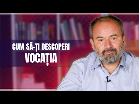 Video: 3 moduri de a-ți îngriji personalitatea