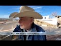 Major developments in kino spring rancher george allan kelly accused of murder of undocumented