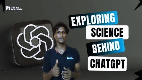 Chat Gpt explained 2min |NXTwave student| Nxtwave | CCBP Academy |  #Nxtwave| #ccbpacademy| CCBP 4.0