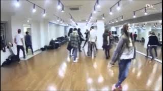 Fatin Shidqia Lubis - Jangan Kau Bohong (Versi Dance SNSD – Mr.Mr)