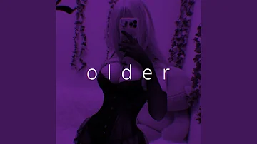 older (TikTok Remix)