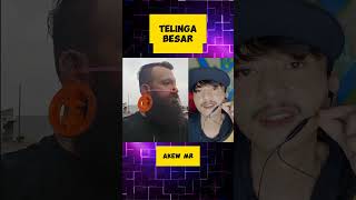 Diluar Nurul viral viralshorts trending