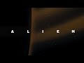 Alien (1979) | Ambient Soundscape