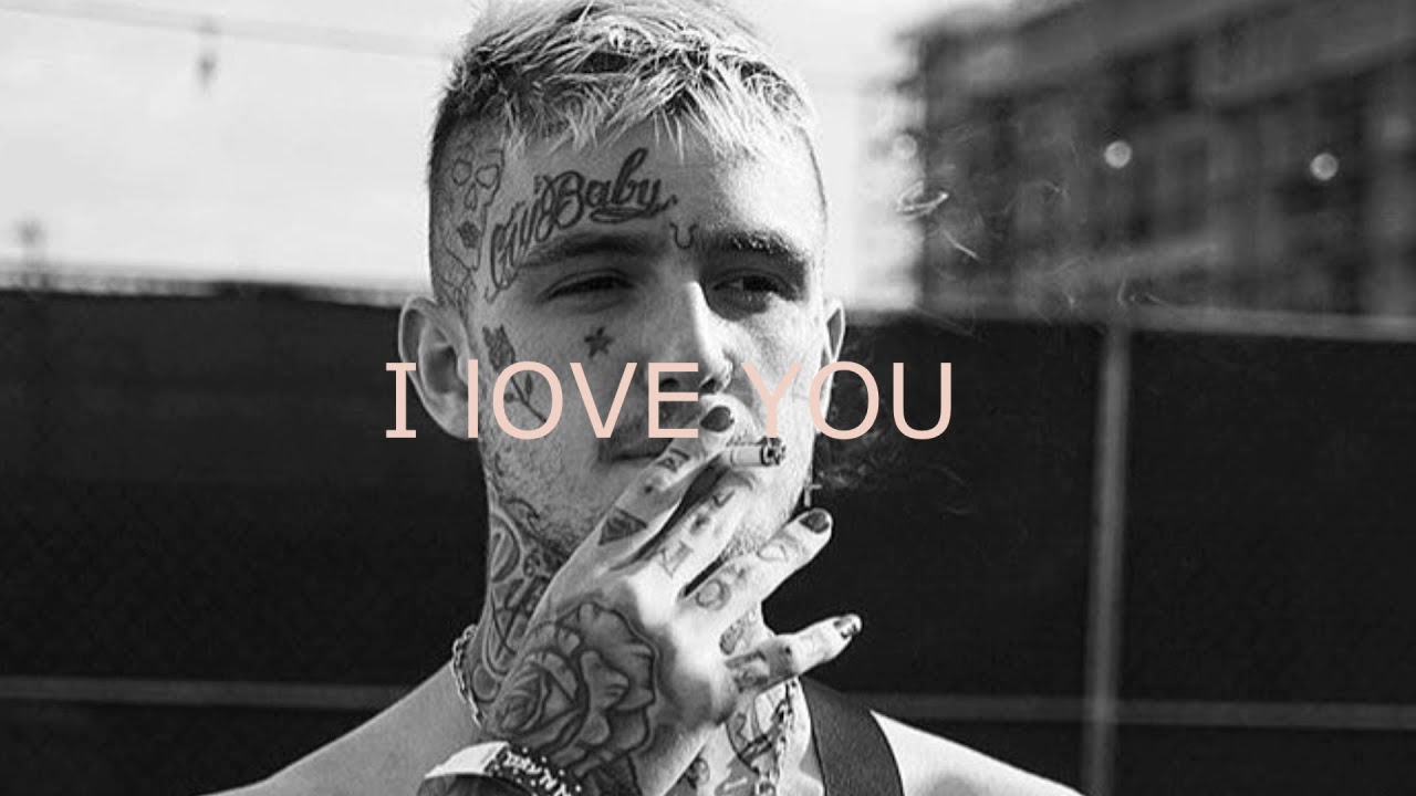 Включи toxis save that. Lil Peep nineteen. Lil nineteen перевод. Nineteen Lil Peep текст.