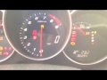 RX 8 Old Vs New Starter RX 8 Old Vs New Starter