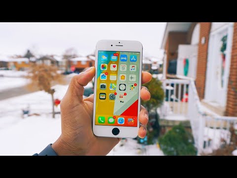 What Iphone 6 The Best Price