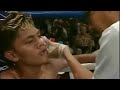 Vin sonsona vs wilfredo vasquez jr 1 the first time