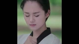 Who Is Stronger? Girl Or Boy Power Whirlwind Girl 2