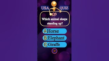 new general knowledge quiz #trivia #gk #generalknowledgequiz #shortsfeed