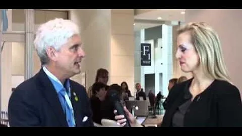 U.S. - Greenbuild: Fueling generational change aro...