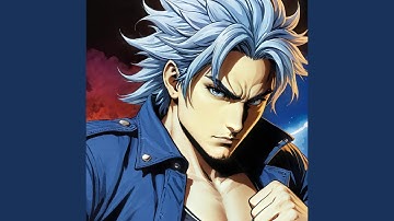 Thumbnail of When Everything Is Gone