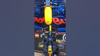 #lego #legotechnic #mclaren #racing #formula1 #redbullracing #redbull #ferrari 