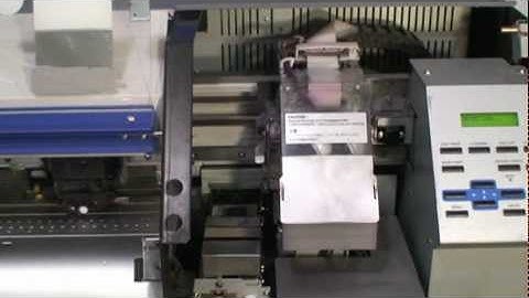 Roland VersaCamm SP Series: Limit Initialization - All Graphic Supplies