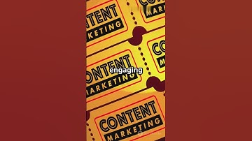 Best AI Tools For Content Creation