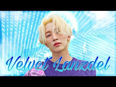 [세븐틴 커버보컬팀 𝑽𝒆𝒍𝒗𝒆𝒕 𝑳𝒂𝒏𝒛𝒅𝒆𝒍] 현재 벨벳 랑즈델에서는 멤버 모집 중