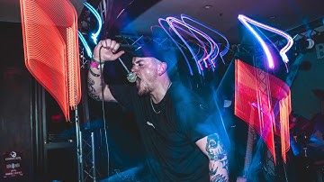 ARCHIVES - NO SWEAT (Official Music Video)