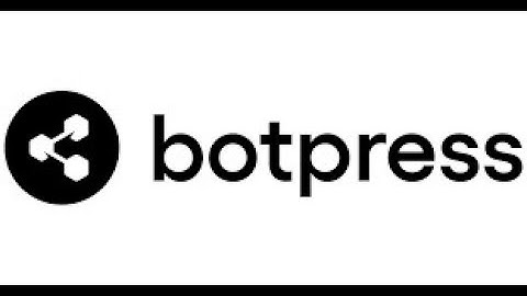 Go Beyond Language Barriers: Create a Universal Multilingual Chatbot with Proven Workflow Techniques