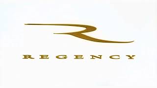Not My Video Regency Enterprises Logo Enhanced With Yume Summers G-Major