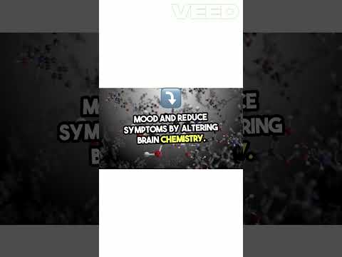 Effective Tips For Losing Weight Without Starvation Transform Nowindian Weight Loss Diet By Richa