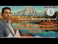 Liviu Moldovan- Zidește În Mine O Inimă Curată (2020 VIDEO OFFICIAL TEGLAS)