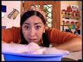 سيتكوم لالة فاطمة مني حلمنا 