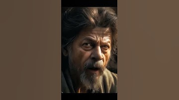 Microsoft SwiftKey keyboard #ai #aivideo #shorts #short