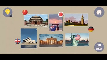 Find Sort Match Sorting games Level 37 New Level Update Work Point