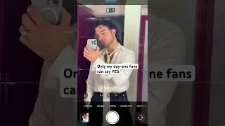 #gianlucaginoble #singer #song #songwriter #music #abruzzo #italy #actor