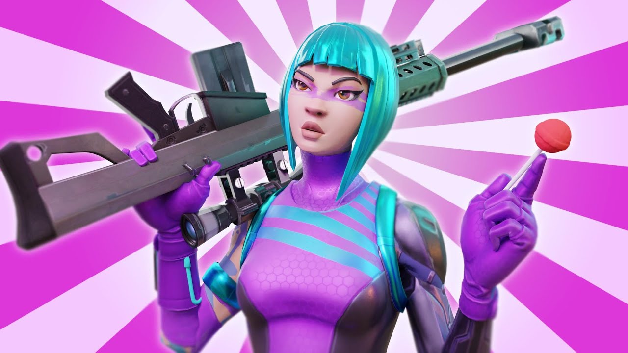 Highlights #4 - RocksNS