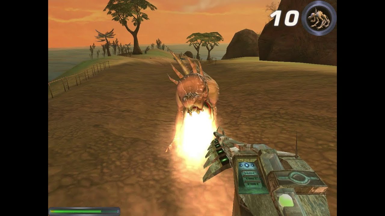 The Isle Of Morg Demo NVIDIA 2000 camera iphone 8 plus apk