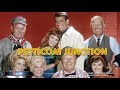 Petticoat Junction - Compilation HD - 4 Hours   | Edgar Buchanan, Linda Henning, Bea Benaderet