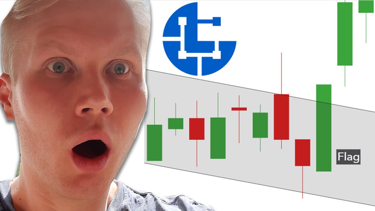 Is PARSIQ Still Worth Buying? PARSIQ (PRQ) Price Prediction 2022 - YouTube