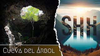 Shh22 - Luz Al Final Del Túnel - Un Lugar Muy Interesante, Poco Visitado - Recorrido Virtual Asmr