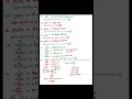 Oxidation State #education #elements #neetchemistry #chemistrychamps #jee