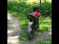 pulsar220modified#shorts#pulsar#pulsar220