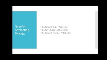 Tips & Suggestions for Direct Test Sukkur IBA University