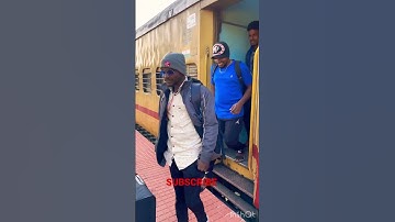 Kerala 😢 trip ❤️ Kerala location 🔥 #kerala  #trending  #viral