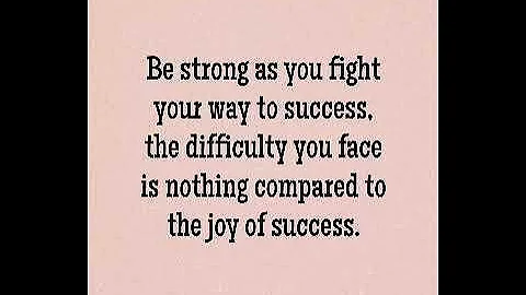 BEST WISHES FOR FUTURE. ☺️❤️