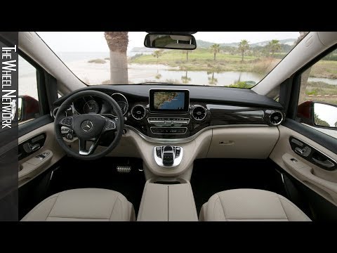 2019-mercedes-benz-v-class-300-d-interior