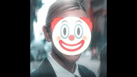 No One Replace Him - Salesman Edit | Blah! (Slowed) #squidgame #kdramaedit #netflix #edit