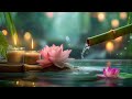Spa Music No Ads 🌸 Relax Massage Perfect Music 🌸 Spa Music Relaxation