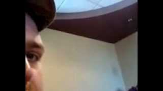 Angus Bacon & Cheese Extra Value Meal @ Mcdonald's Jenison,MI