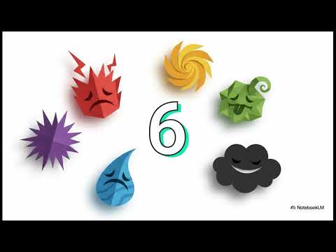 Miniatura del video: Razón o Emoción, el gran dilema