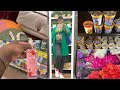 Weekend Vlog |The Chicest disciple+ Walmart outfits + Little Debbie fails+Sam&#39;s Club+Dollar Tree run