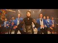 The greatest showman a cappella mashup  byu vocal point  friends